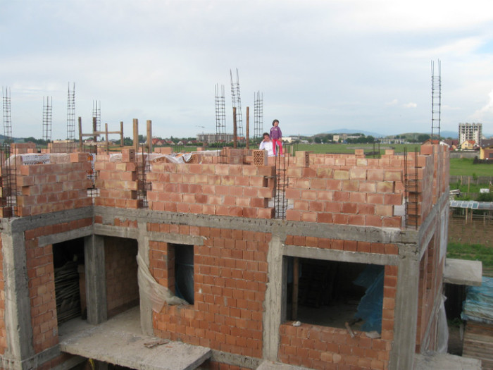 5 iunie 2011 181 - 5 iunie 2011