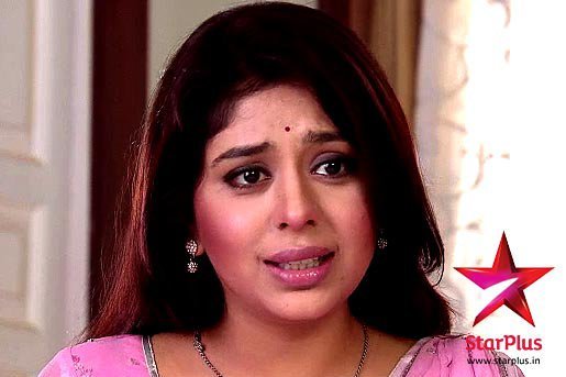 Te ascult............