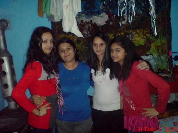 DSC03610