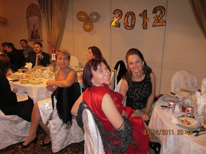 IMG_0003 - 2012 revelion