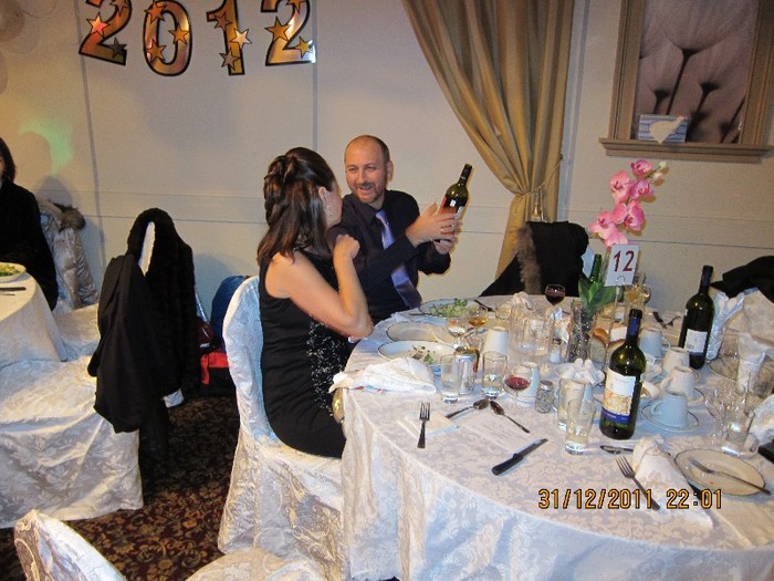 IMG_0024 - 2012 revelion