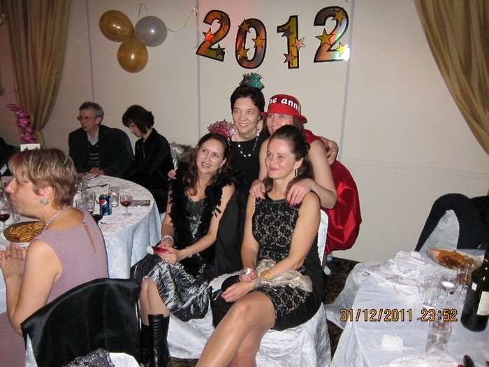 IMG_0073 - 2012 revelion