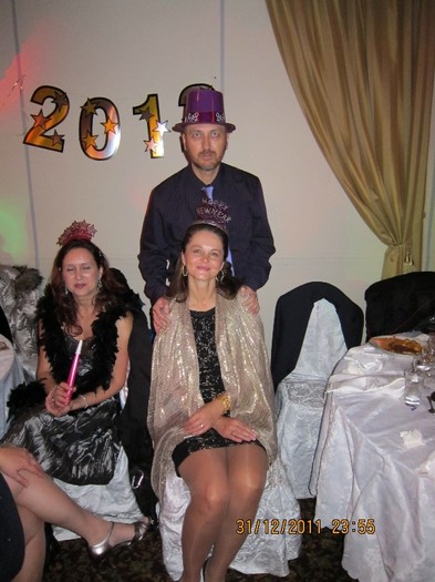 IMG_0077 - 2012 revelion