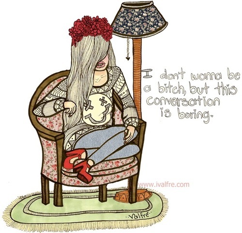 Illustration_art-by-Valfr%C3%A9%C2%A9_large