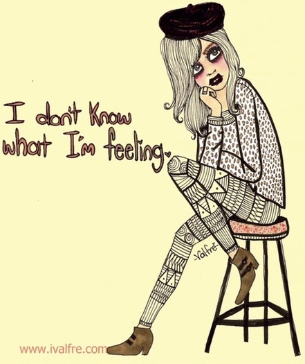 Ilse_Valfr%C3%A9%C2%A9-illustration-art_large