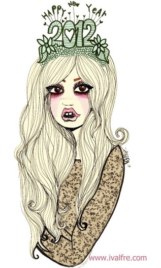 Valfr%C3%A9%C2%A9___2012_large