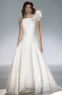 QMFFCAJCIN8VCAHLJAG7CA2H5ONWCA2DSXZRCAP0O6MJCASGLU24CAJZTLK2CAIJO0UFCASR070PCARNEQZVCAA4F5D1CAQMG3AB