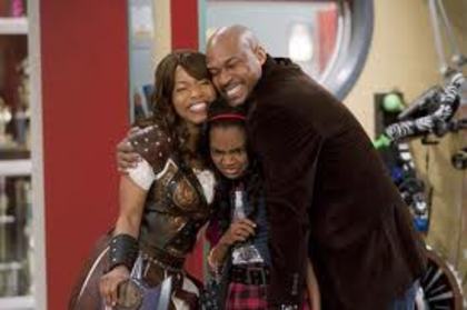 images - ANT farm