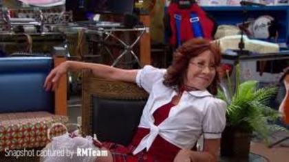 images - ANT farm