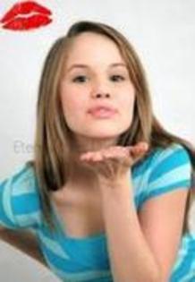 Debby Ryan (3) - Debby Ryan photoshoot3