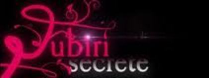 Iubiri secrete! - x_X Iubiri secrete x_X