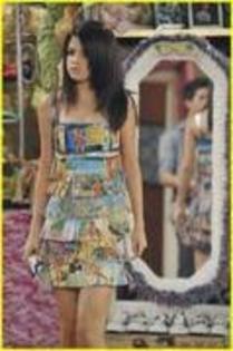 Wizards of Waverly Place (7)