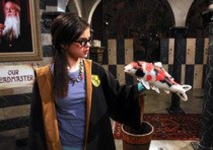 Wizards of Waverly Place (16)