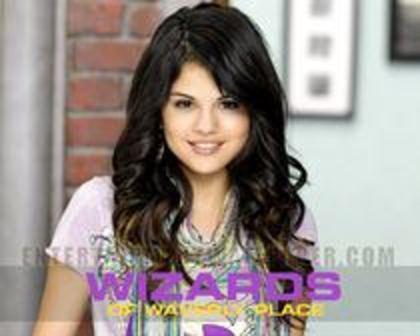 Wizards of Waverly Place (27) - Wizards of Waverly Place