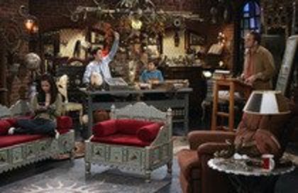 Wizards of Waverly Place (29)