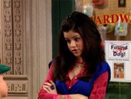 Wizards of Waverly Place (33) - Wizards of Waverly Place