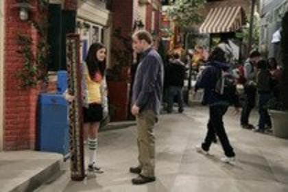 Wizards of Waverly Place (37)