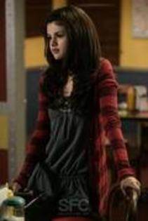 Wizards of Waverly Place (39)