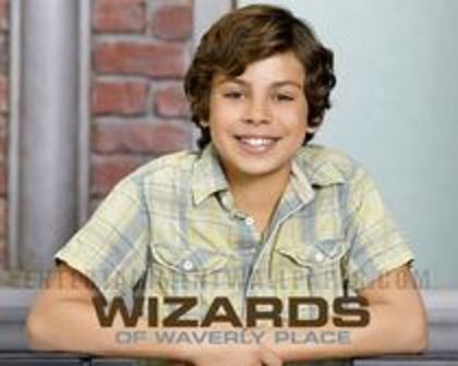 Wizards of Waverly Place (44)