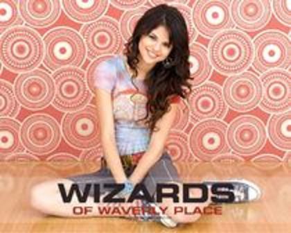 Wizards of Waverly Place (49) - Wizards of Waverly Place