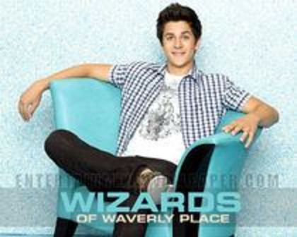 Wizards of Waverly Place (51) - Wizards of Waverly Place