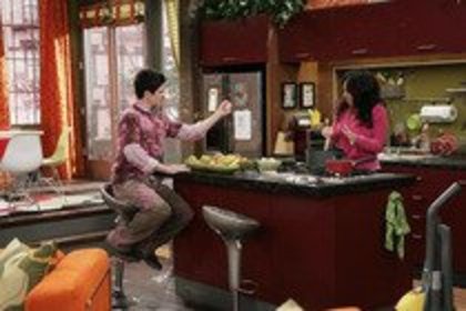 Wizards of Waverly Place (53)