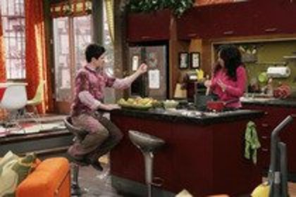 Wizards of Waverly Place (53) - Wizards of Waverly Place
