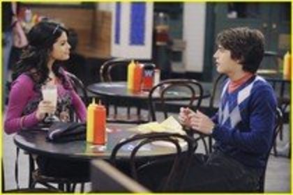 x.Wizards of Waverly Place.x (2) - Wizards of Waverly Place