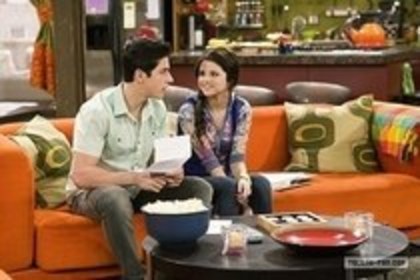 wizards of waverly place - Wizards of Waverly Place