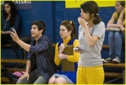wizards of waverly place (8)