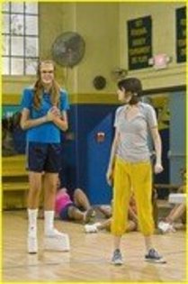 wizards of waverly place (9) - Wizards of Waverly Place