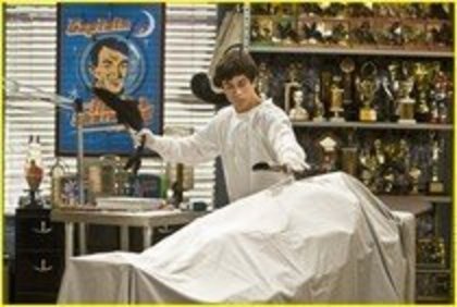 wizards of waverly place (10)