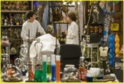 wizards of waverly place (11)