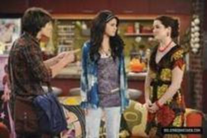 wizards of waverly place (16) - Wizards of Waverly Place