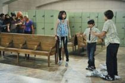 wizards of waverly place (17) - Wizards of Waverly Place