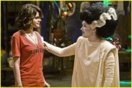wizards of waverly place (27)