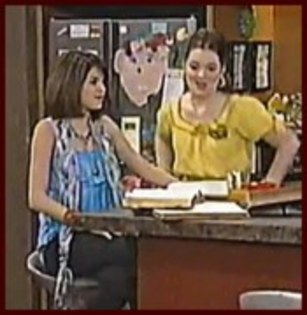 wizards of waverly place (30)