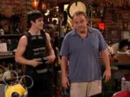 wizards of waverly place (32)