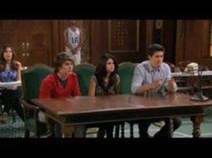 wizards of waverly place (35) - Wizards of Waverly Place