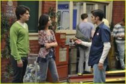 wizards of waverly place (36)
