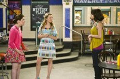 wizards of waverly place (41) - Wizards of Waverly Place