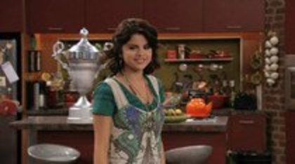 wizards of waverly place (46) - Wizards of Waverly Place