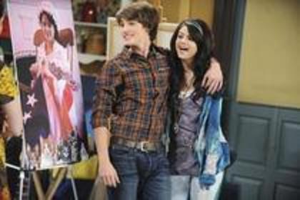 wizards of waverly place (48) - Wizards of Waverly Place