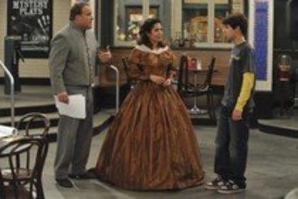 wizards of waverly place Max dezvaluie secretul (11) - Wizards of Waverly Place Max dezvaluie secretul