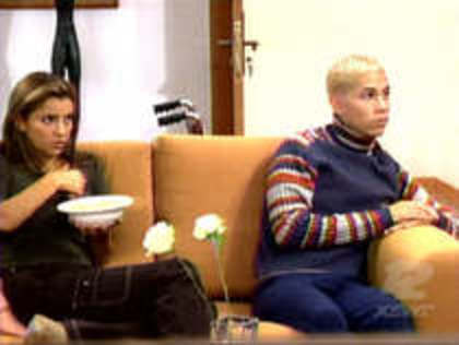 26965090_DOKHNHQMM - Clase406