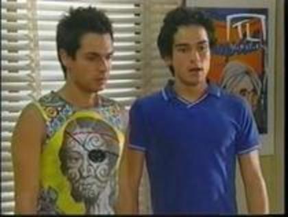 26965811_GGJCMFUFL - Clase406