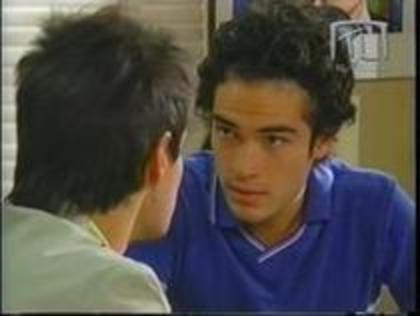 26965820_CTBWGZXIZ - Clase406