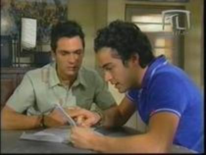 26965829_PFDUBVKPM - Clase406