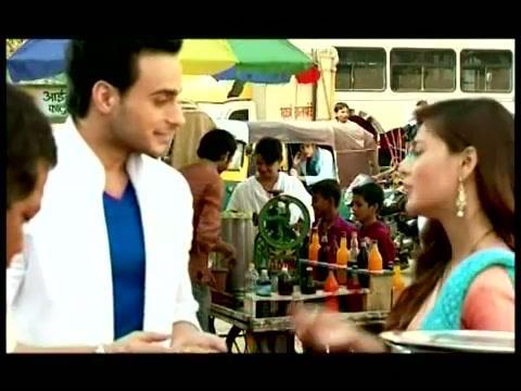 380983_315951448429800_157712290920384_1230844_1607471736_n - Ram Milaayi Jodi - Un Cuplu Perfect