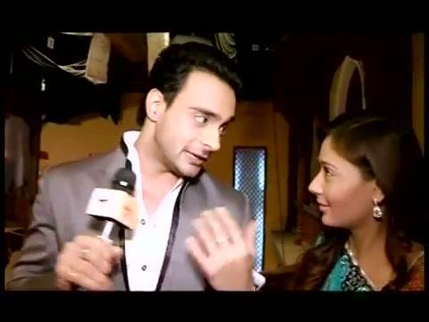 389424_329070557117889_157712290920384_1275575_1893244313_n - Ram Milaayi Jodi - Un Cuplu Perfect